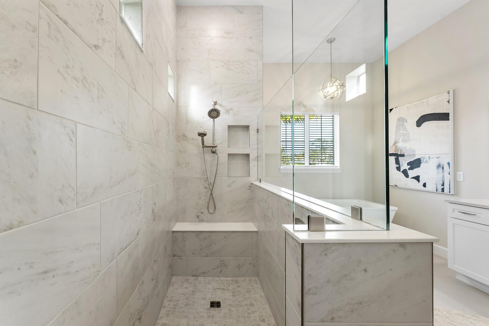 20076 SE Bridgewater Drive