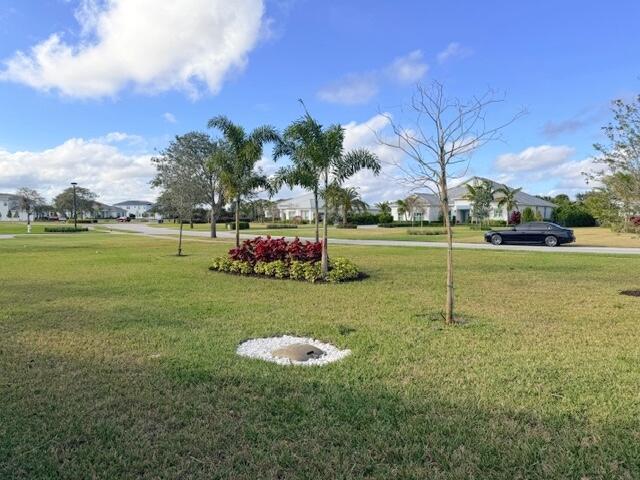 20076 SE Bridgewater Drive