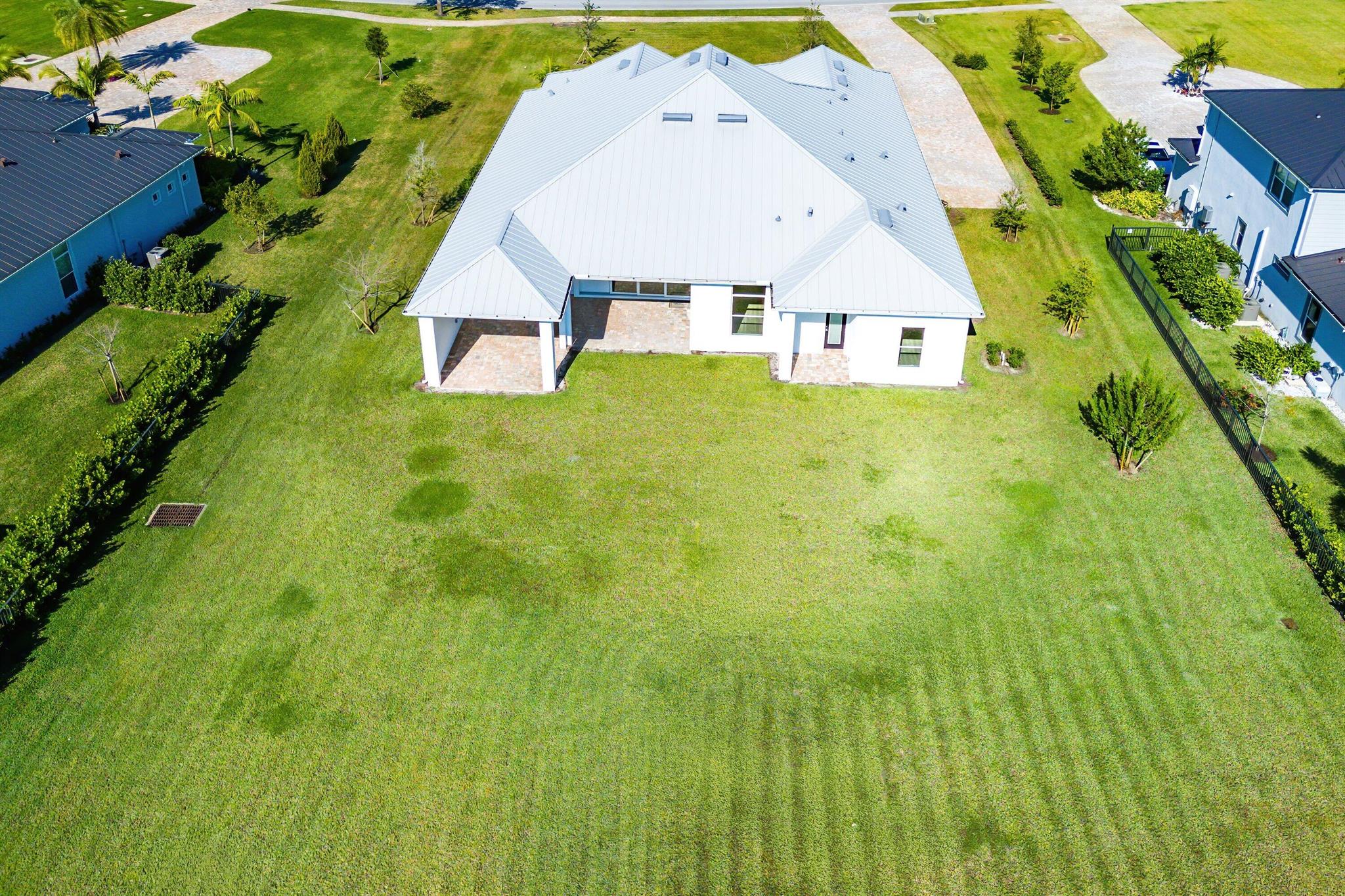 20076 SE Bridgewater Drive