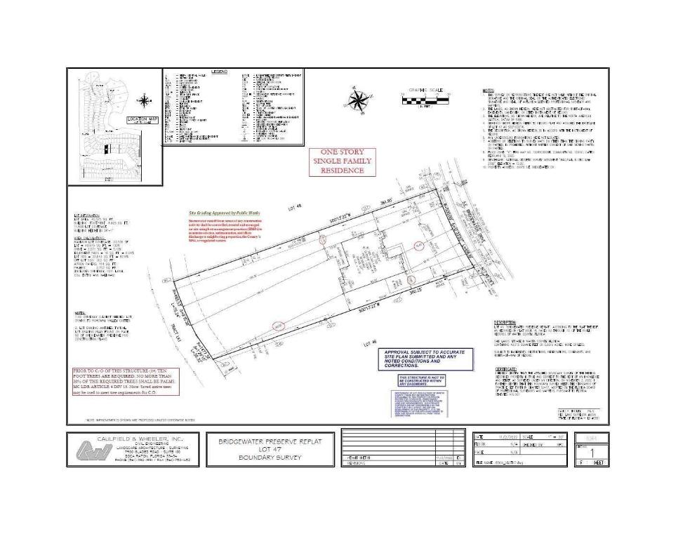 20076 SE Bridgewater Drive