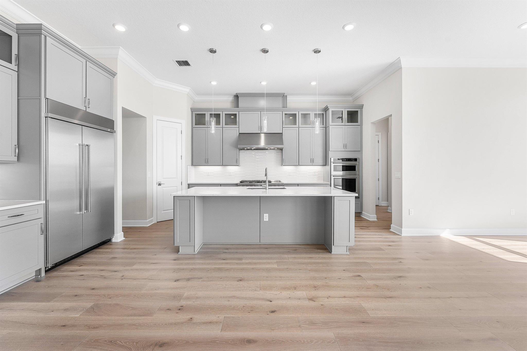 20076 SE Bridgewater Drive