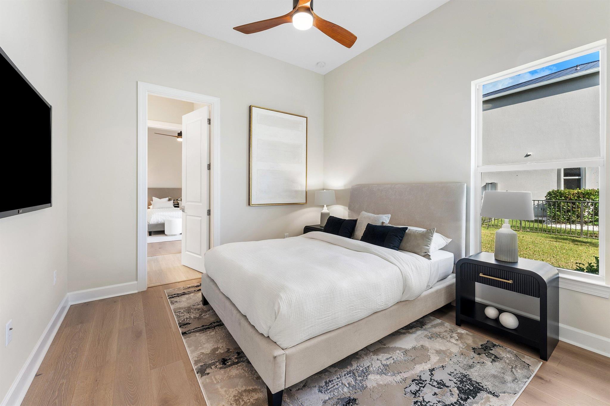 20076 SE Bridgewater Drive