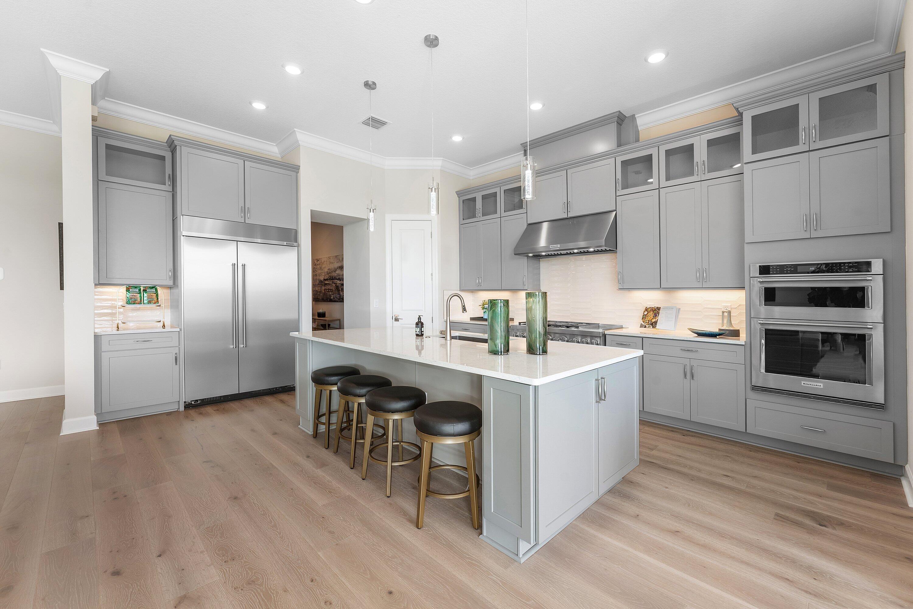 20076 SE Bridgewater Drive