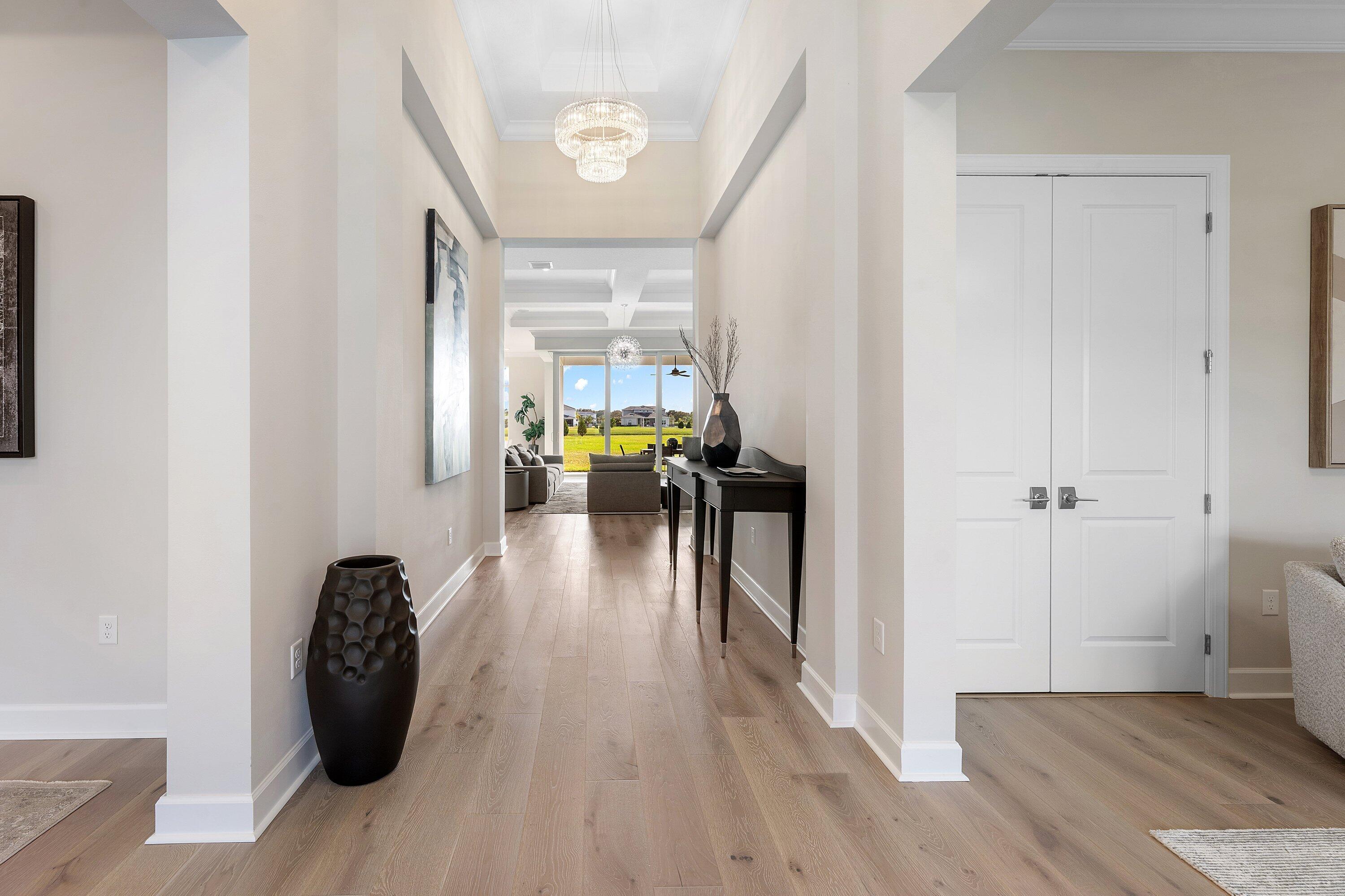 20076 SE Bridgewater Drive