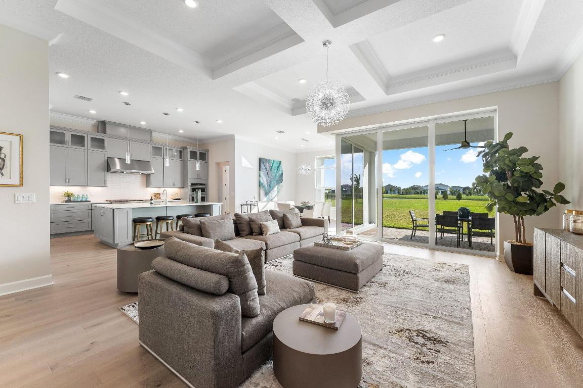 20076 SE Bridgewater Drive