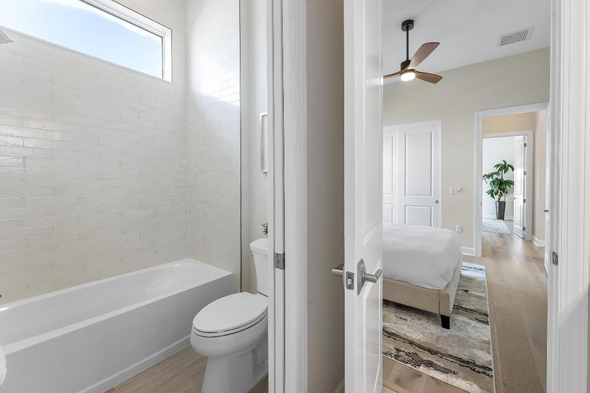 20076 SE Bridgewater Drive