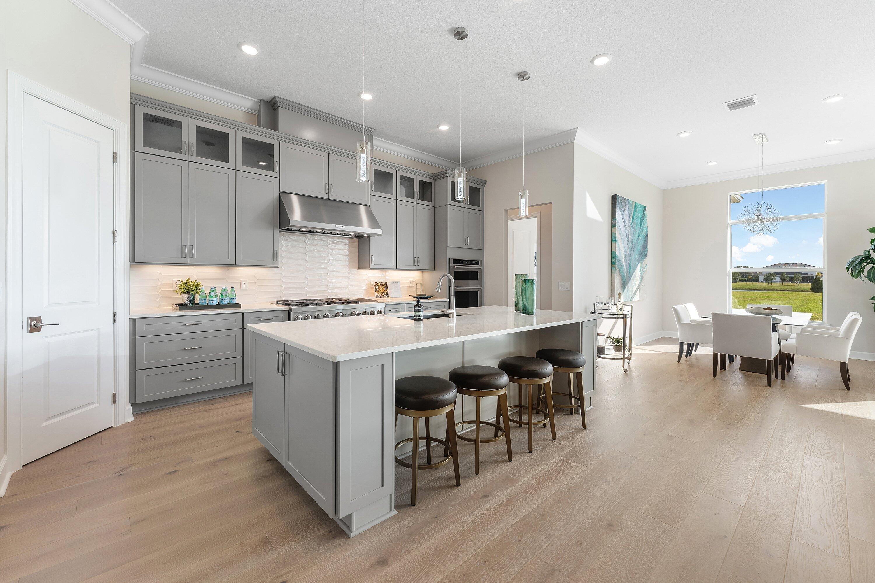 20076 SE Bridgewater Drive