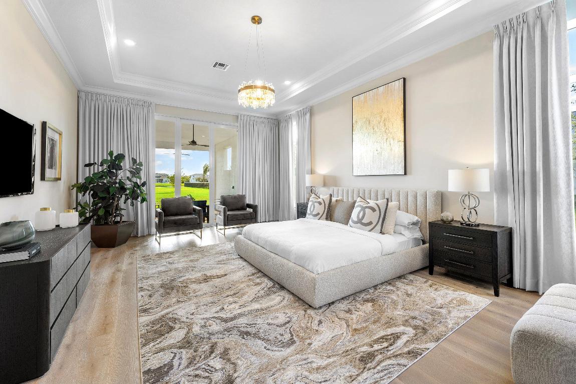 20076 SE Bridgewater Drive