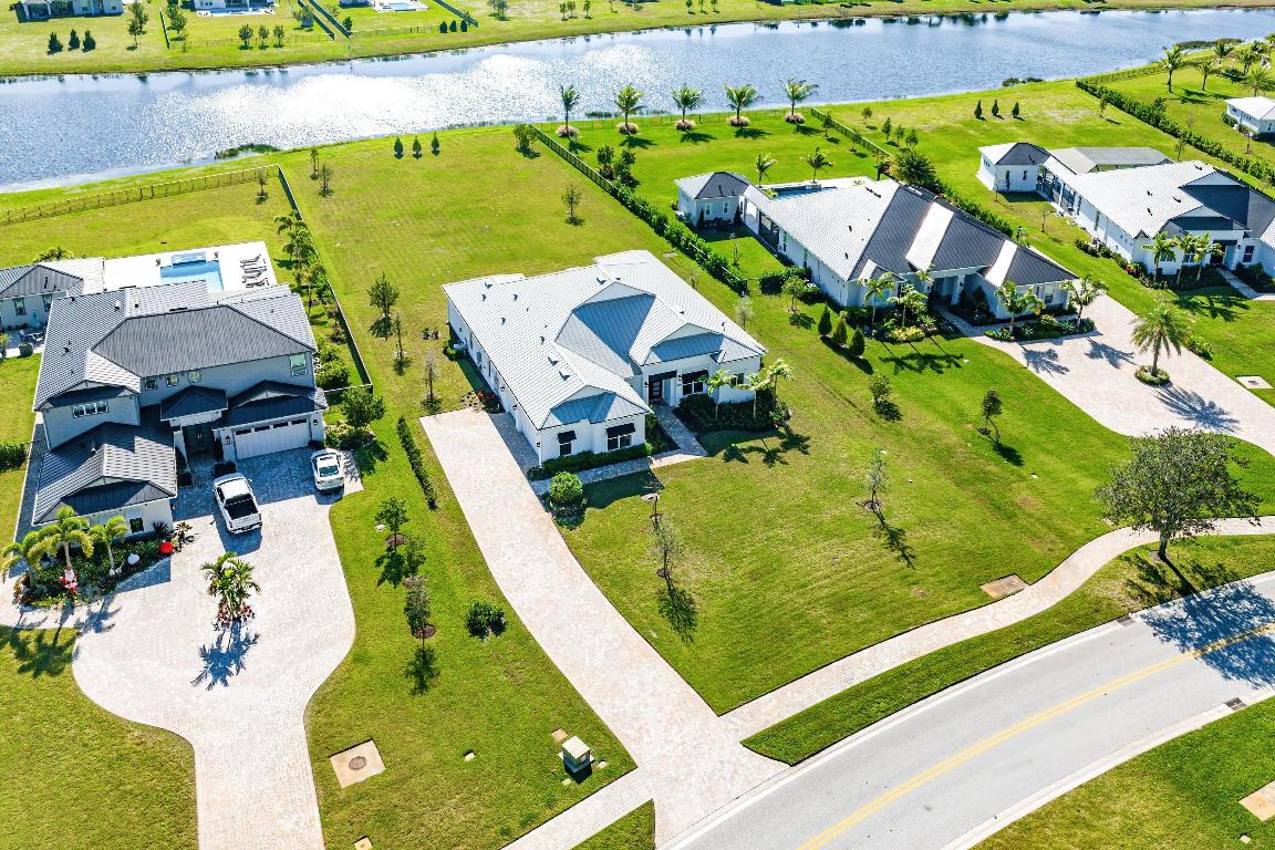 20076 SE Bridgewater Drive