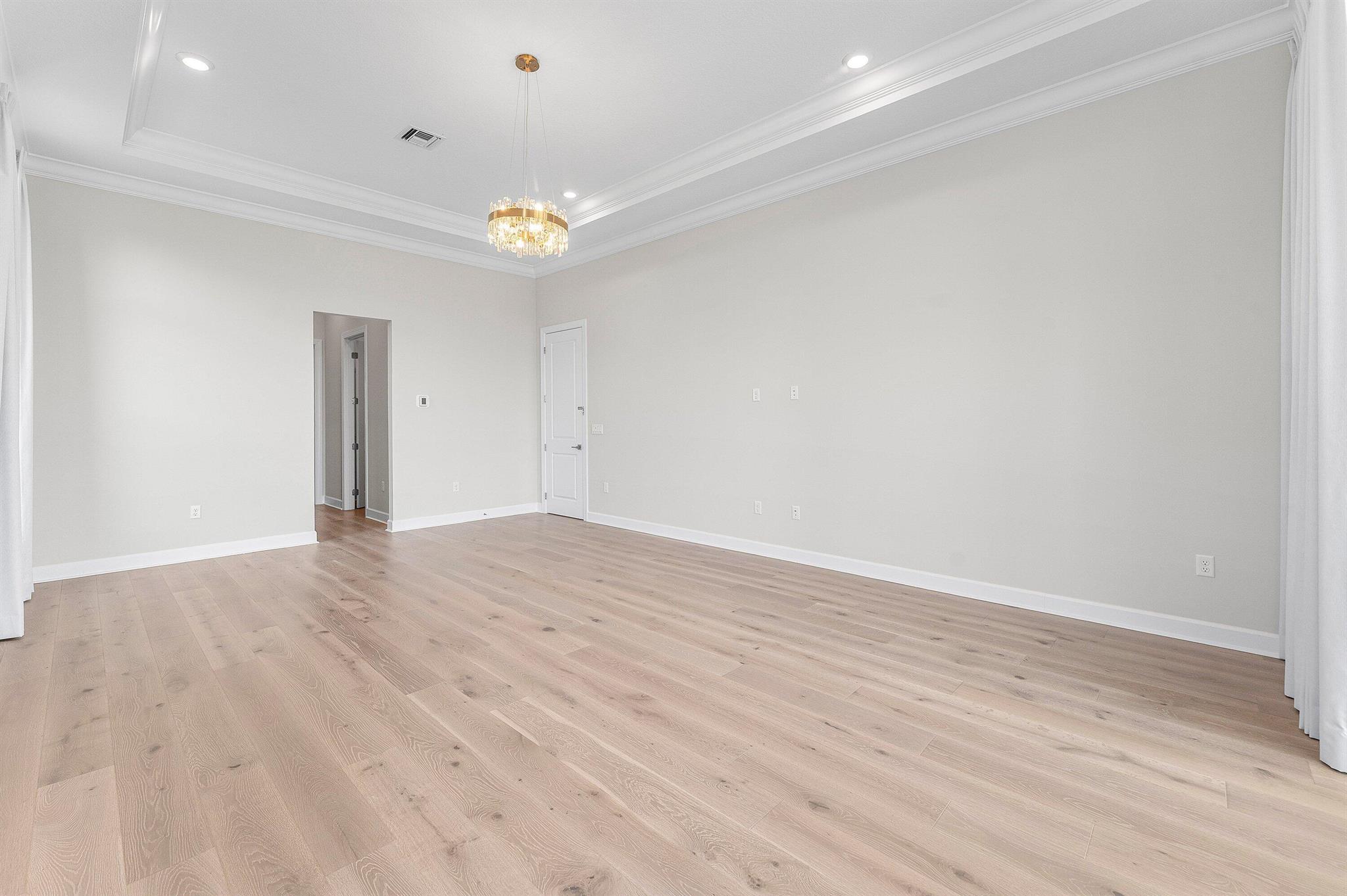 20076 SE Bridgewater Drive