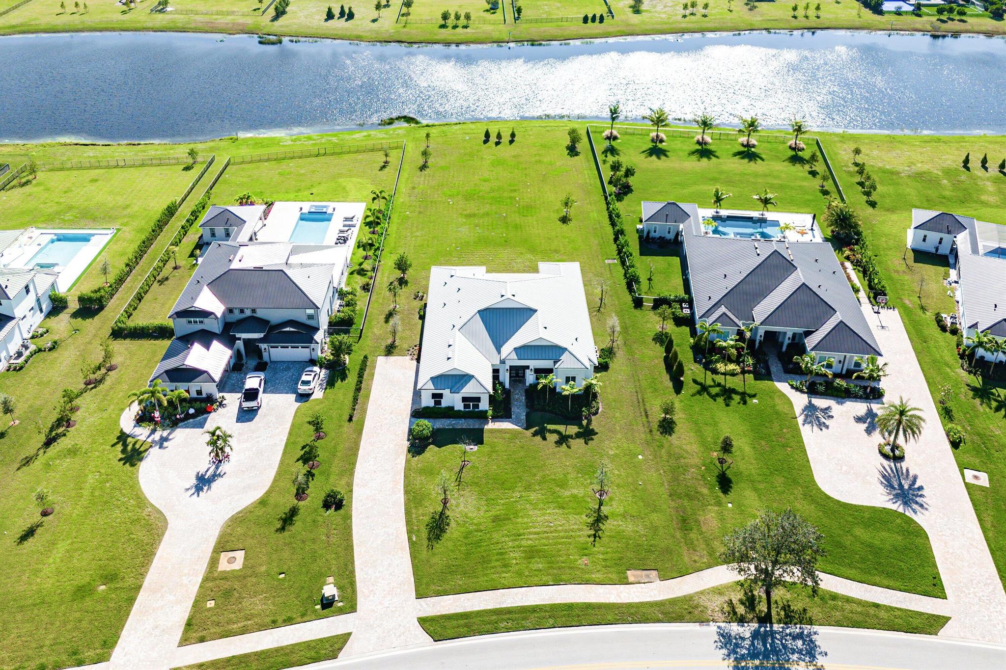 20076 SE Bridgewater Drive