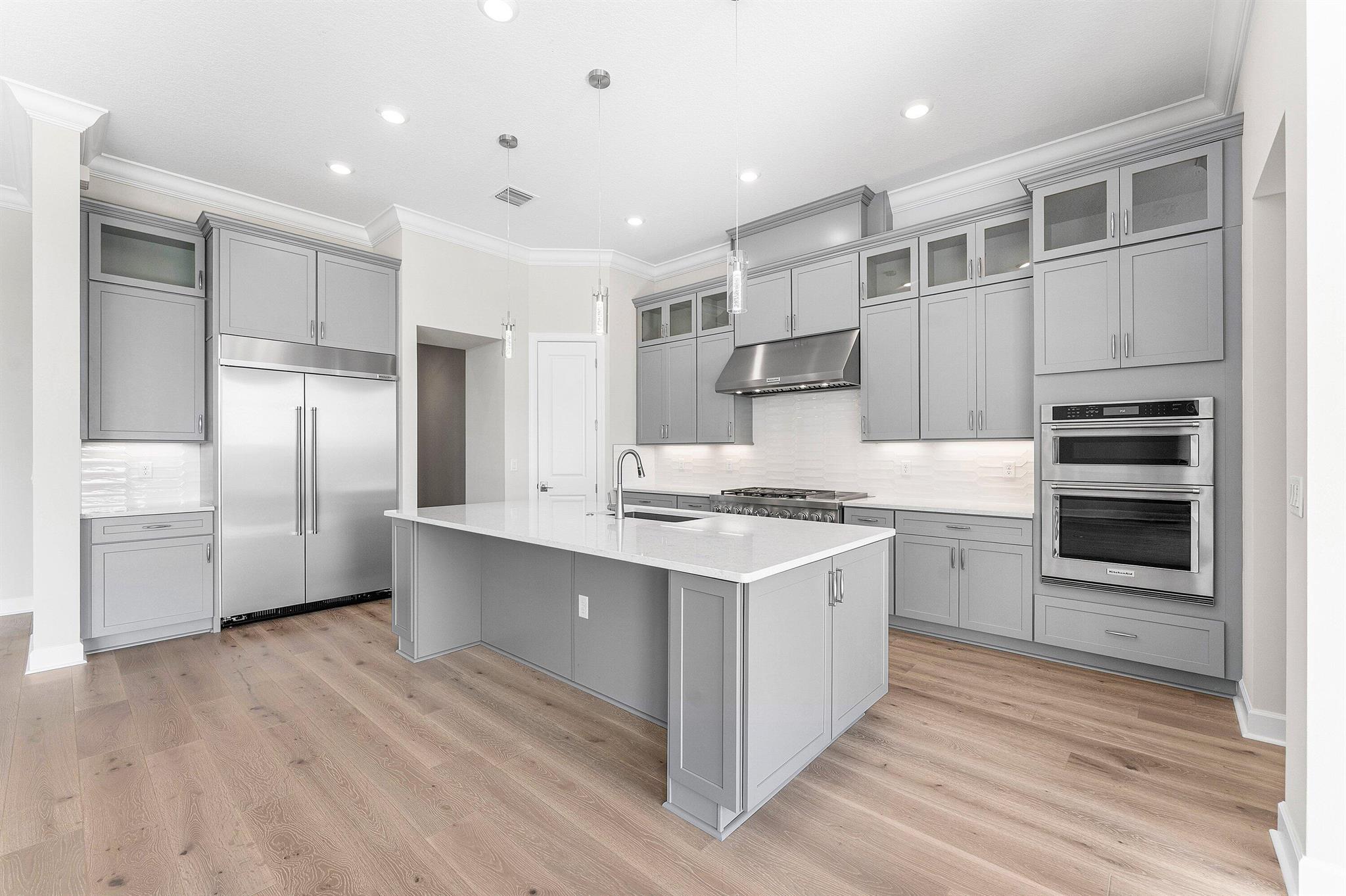 20076 SE Bridgewater Drive