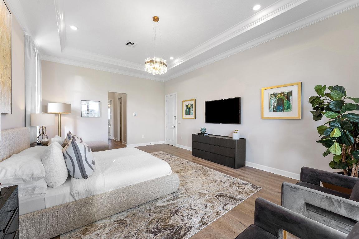 20076 SE Bridgewater Drive