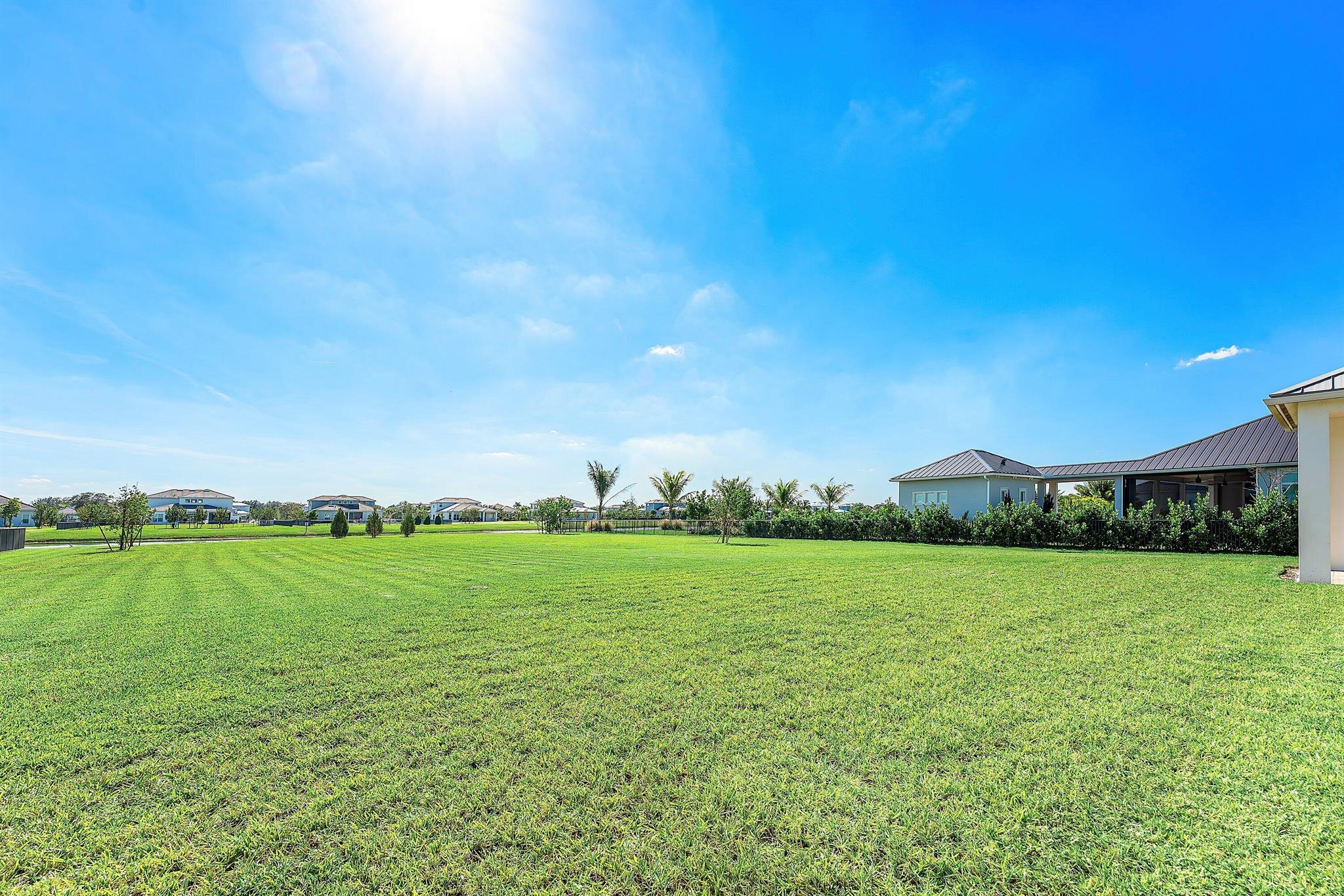 20076 SE Bridgewater Drive