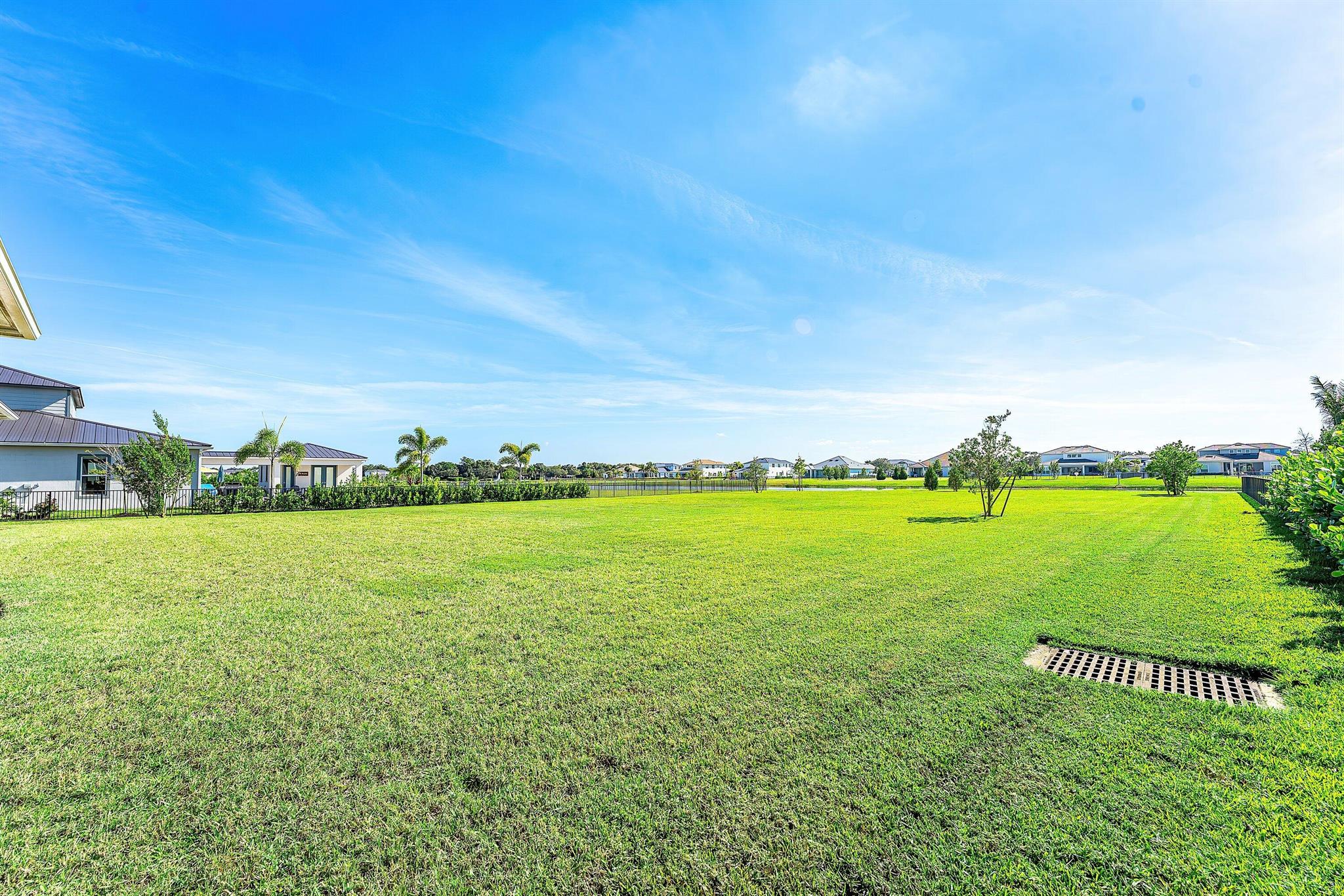 20076 SE Bridgewater Drive