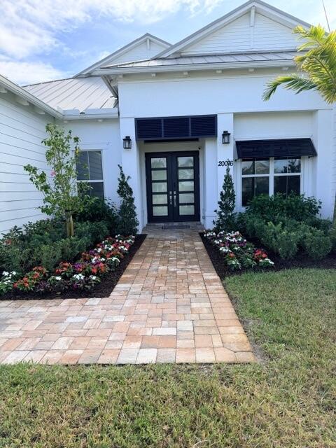 20076 SE Bridgewater Drive