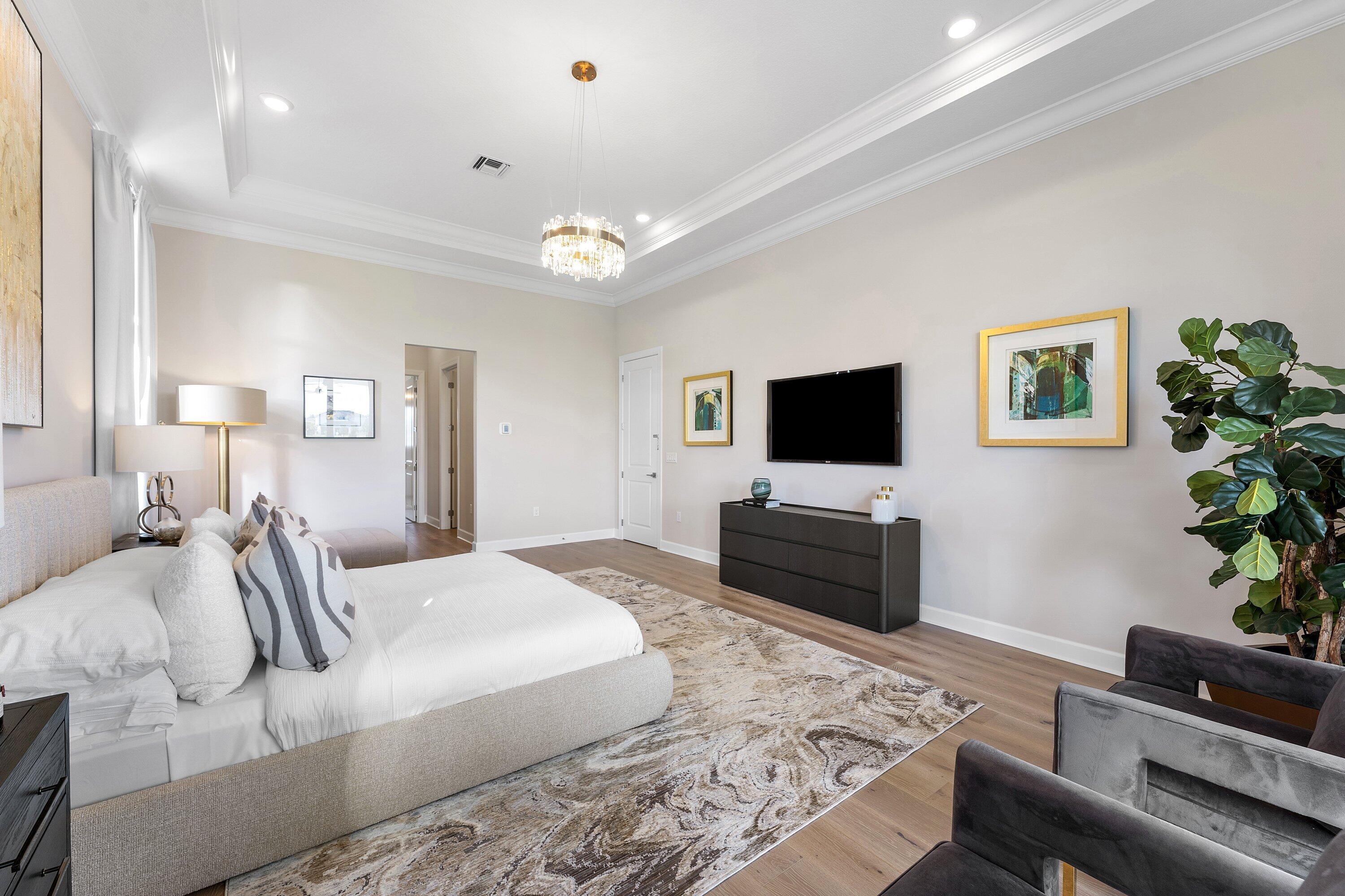 20076 SE Bridgewater Drive