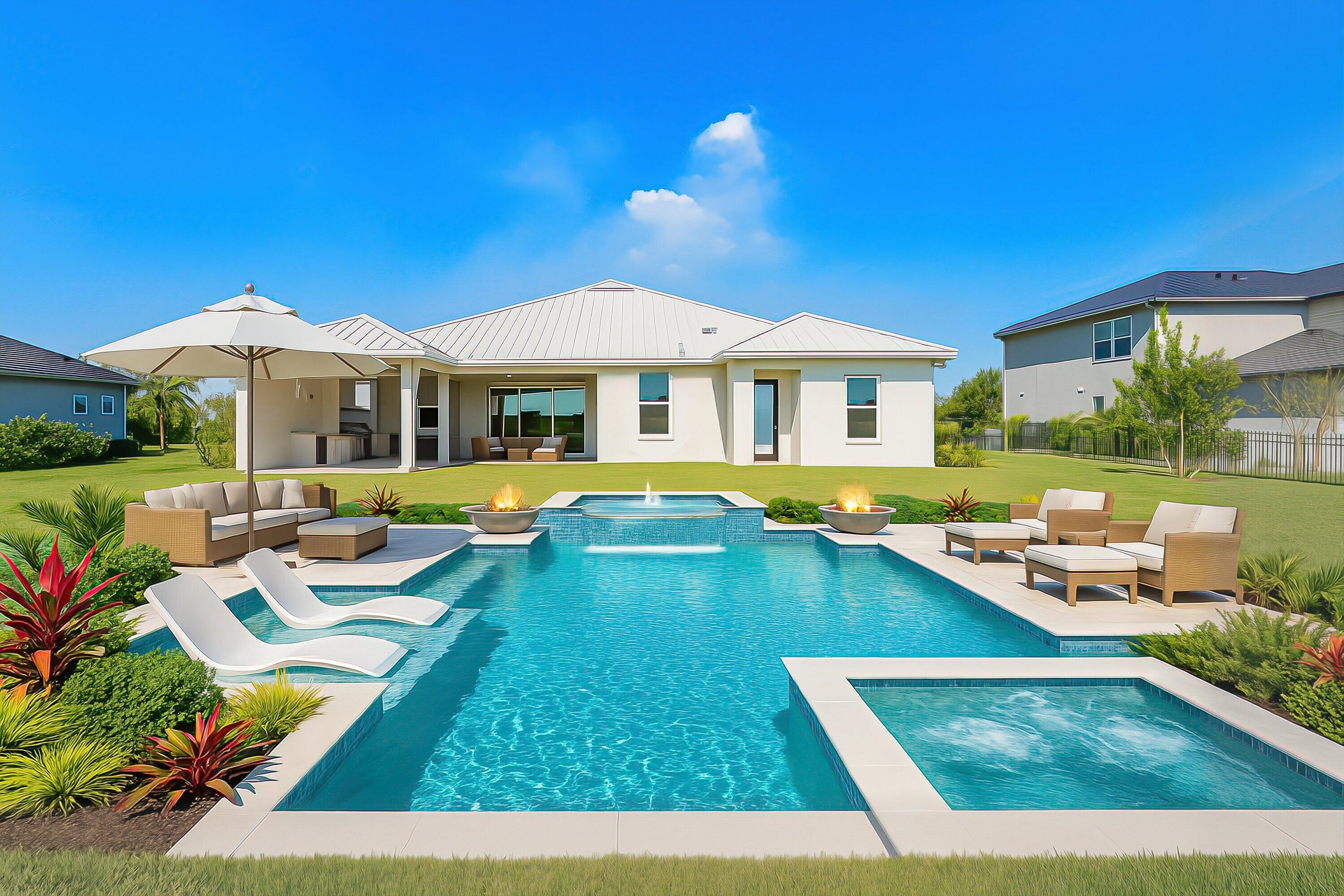 20076 SE Bridgewater Drive