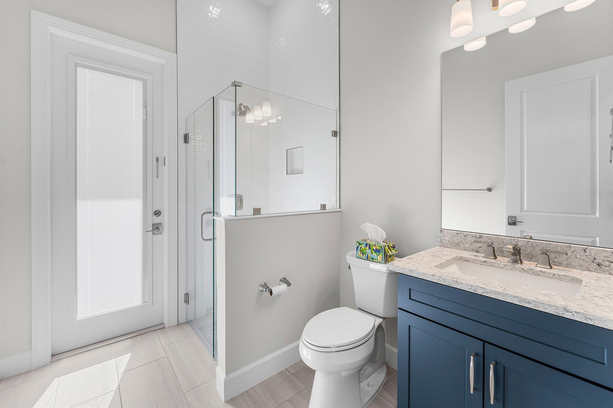 20076 SE Bridgewater Drive