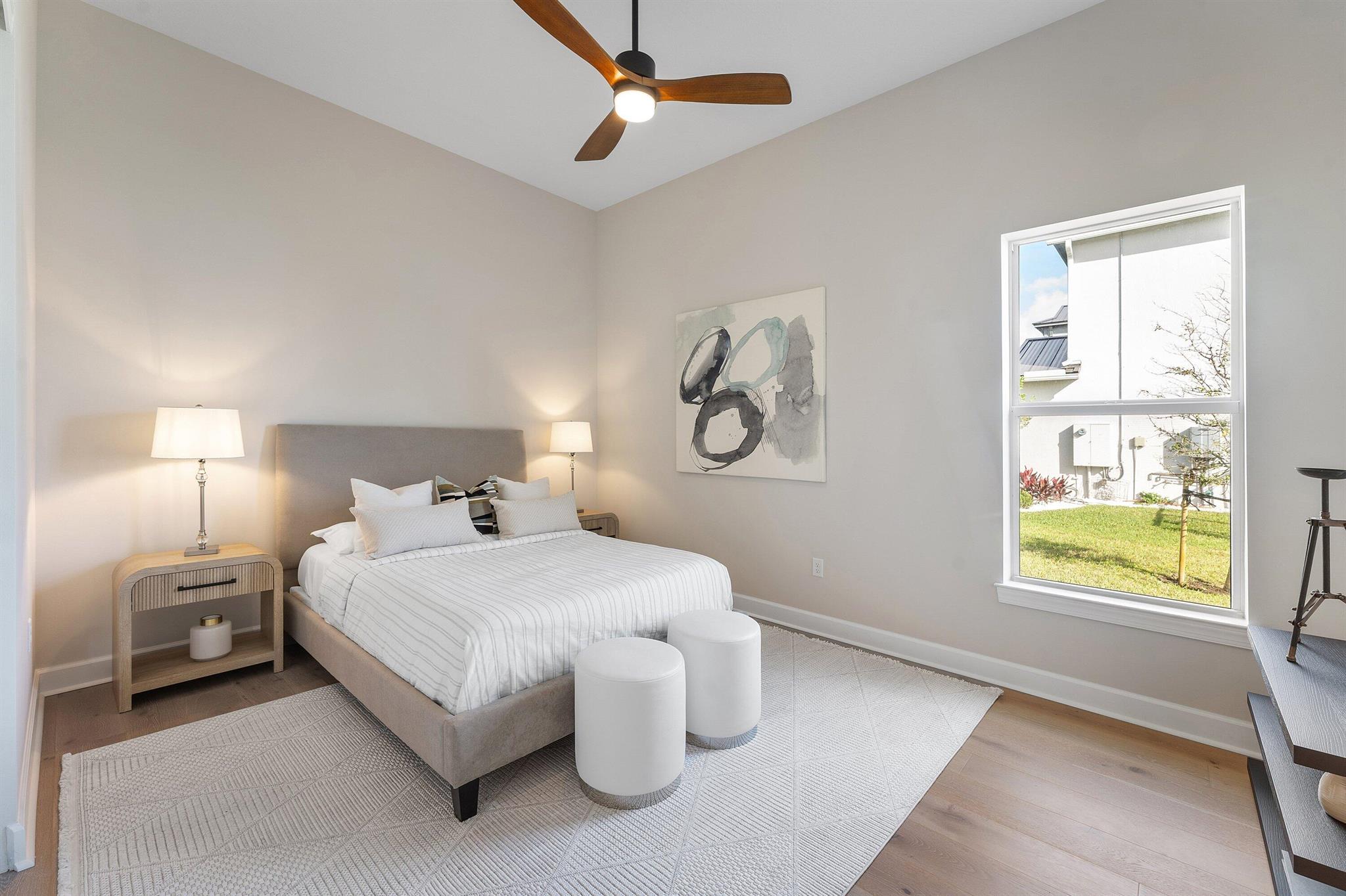 20076 SE Bridgewater Drive