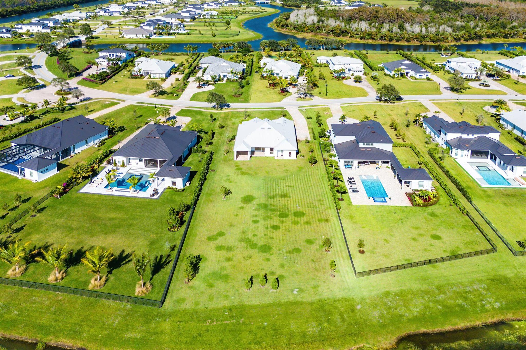 20076 SE Bridgewater Drive