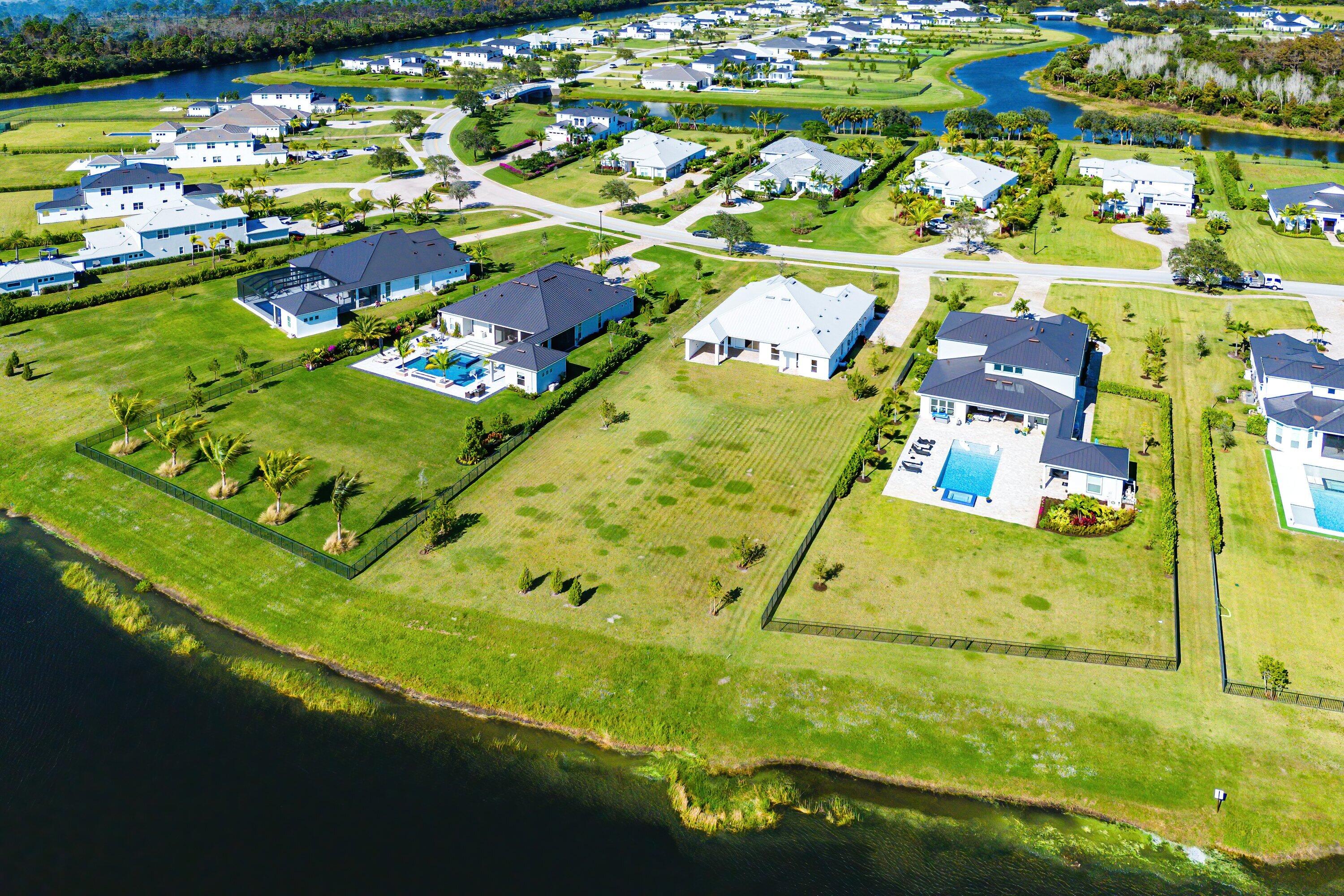 20076 SE Bridgewater Drive