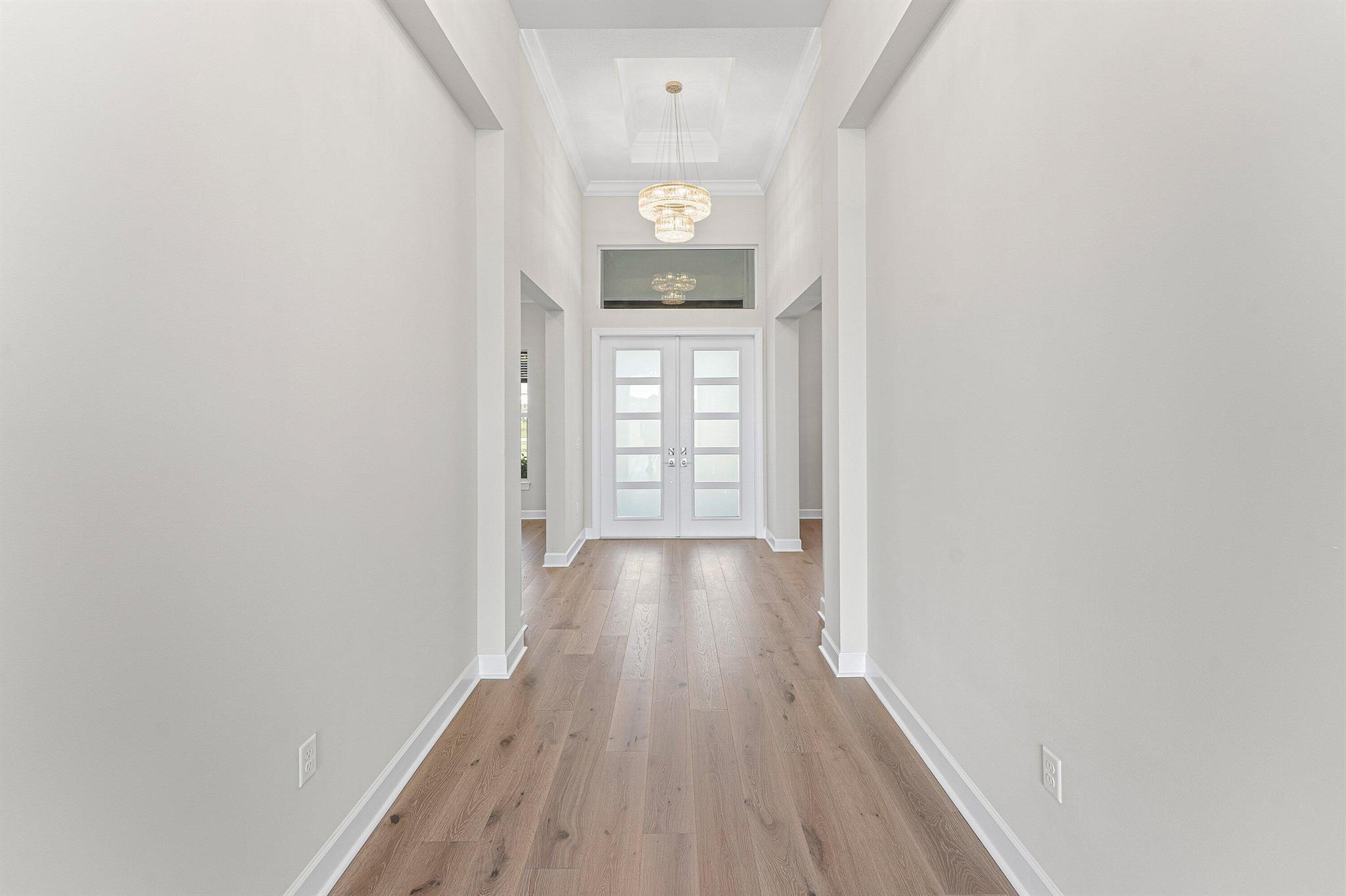 20076 SE Bridgewater Drive