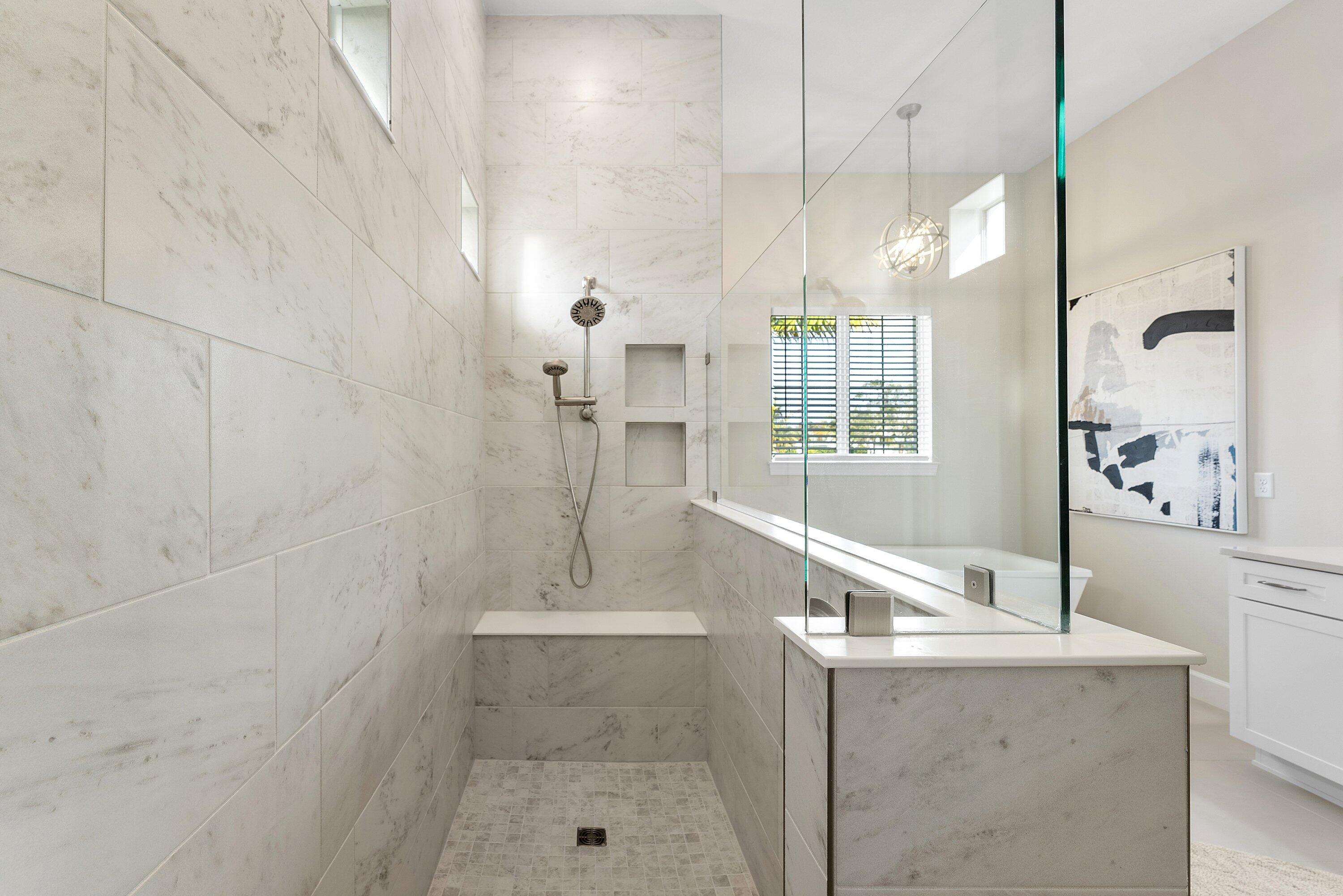 20076 SE Bridgewater Drive