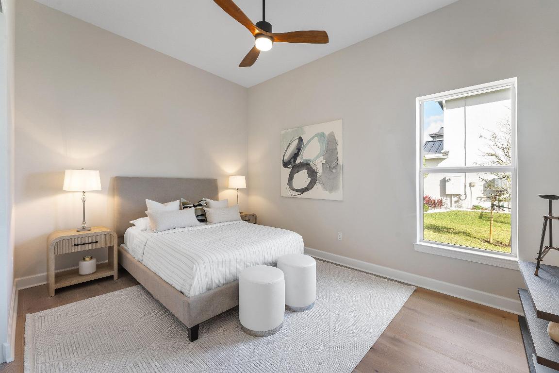 20076 SE Bridgewater Drive