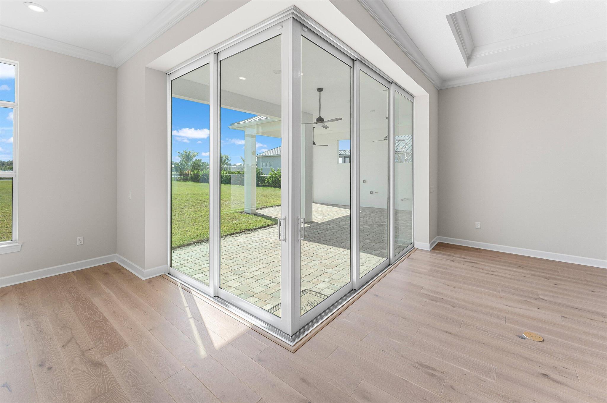 20076 SE Bridgewater Drive