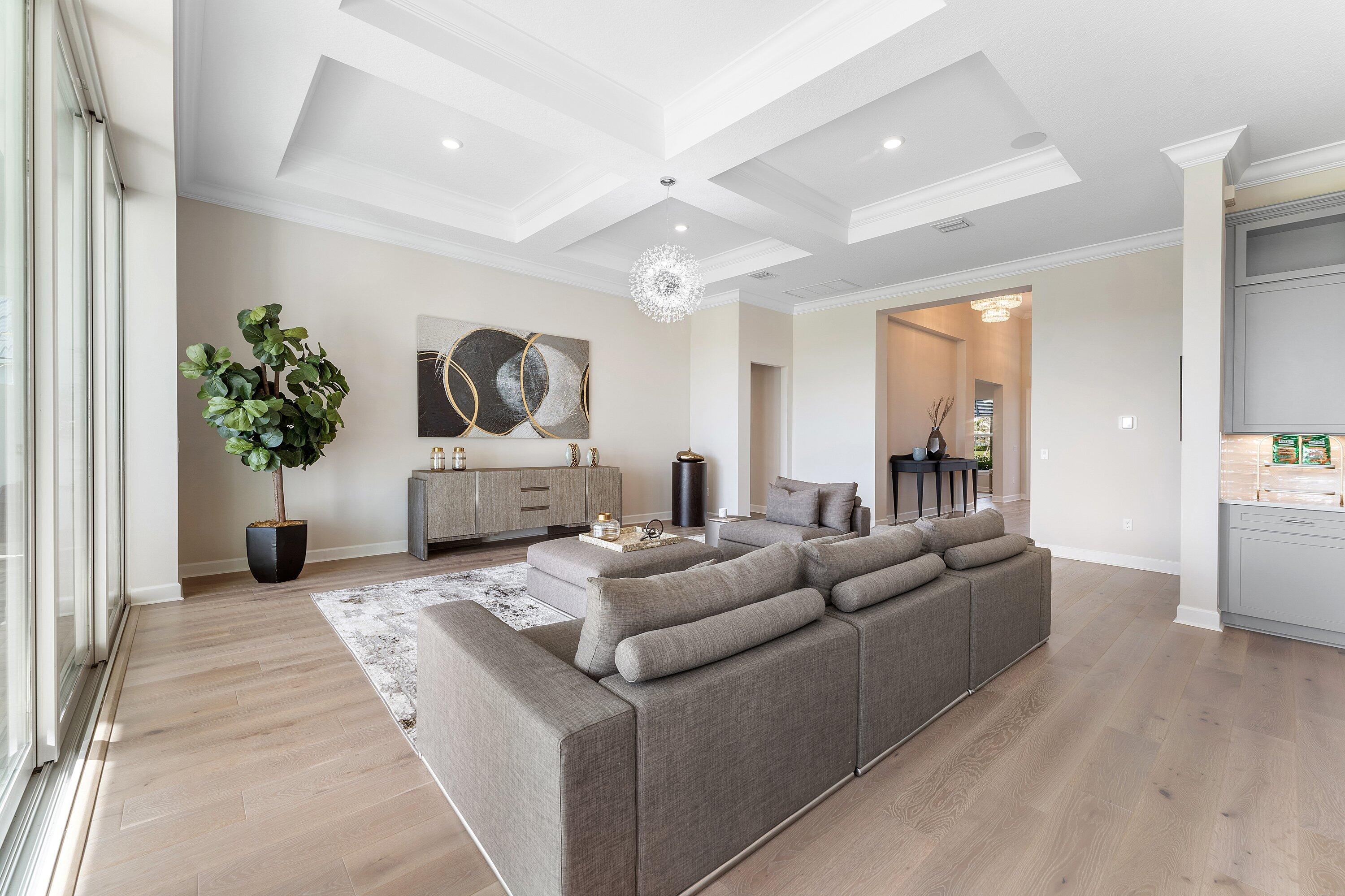 20076 SE Bridgewater Drive