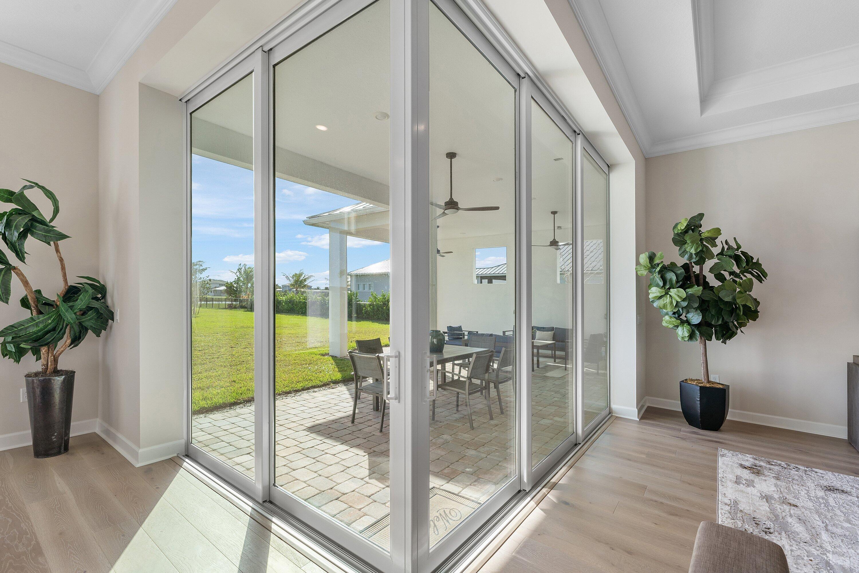 20076 SE Bridgewater Drive