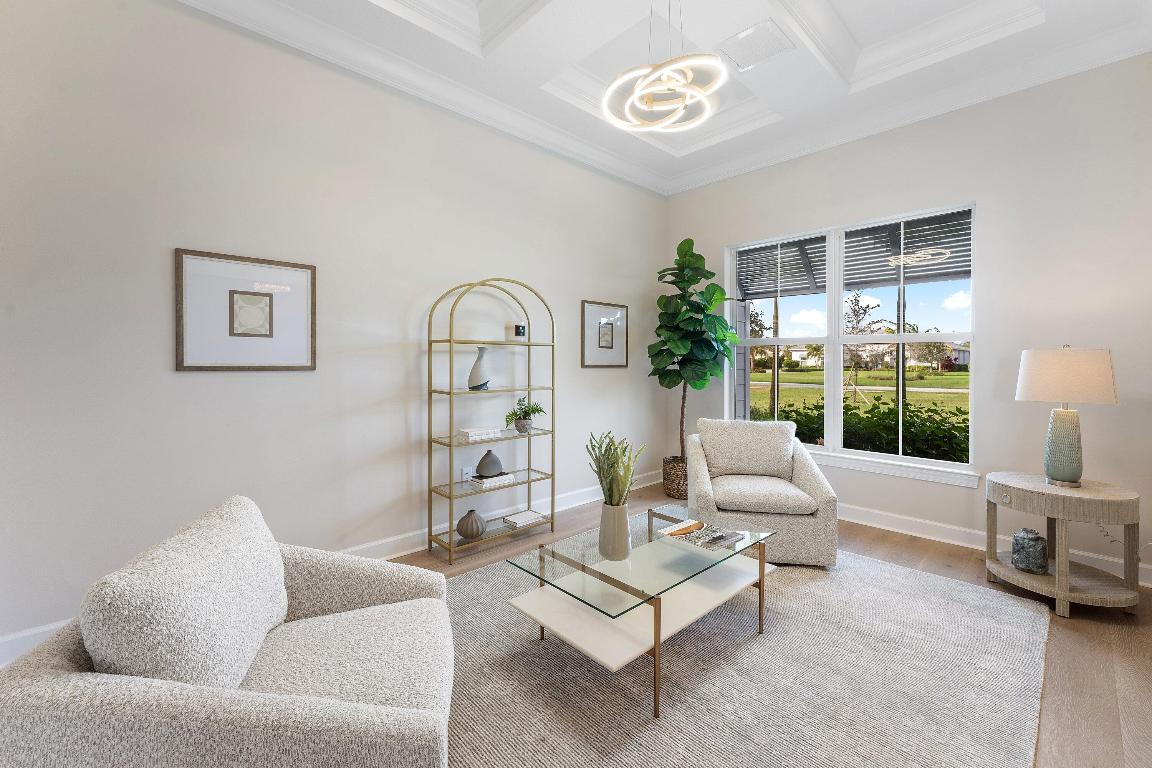 20076 SE Bridgewater Drive