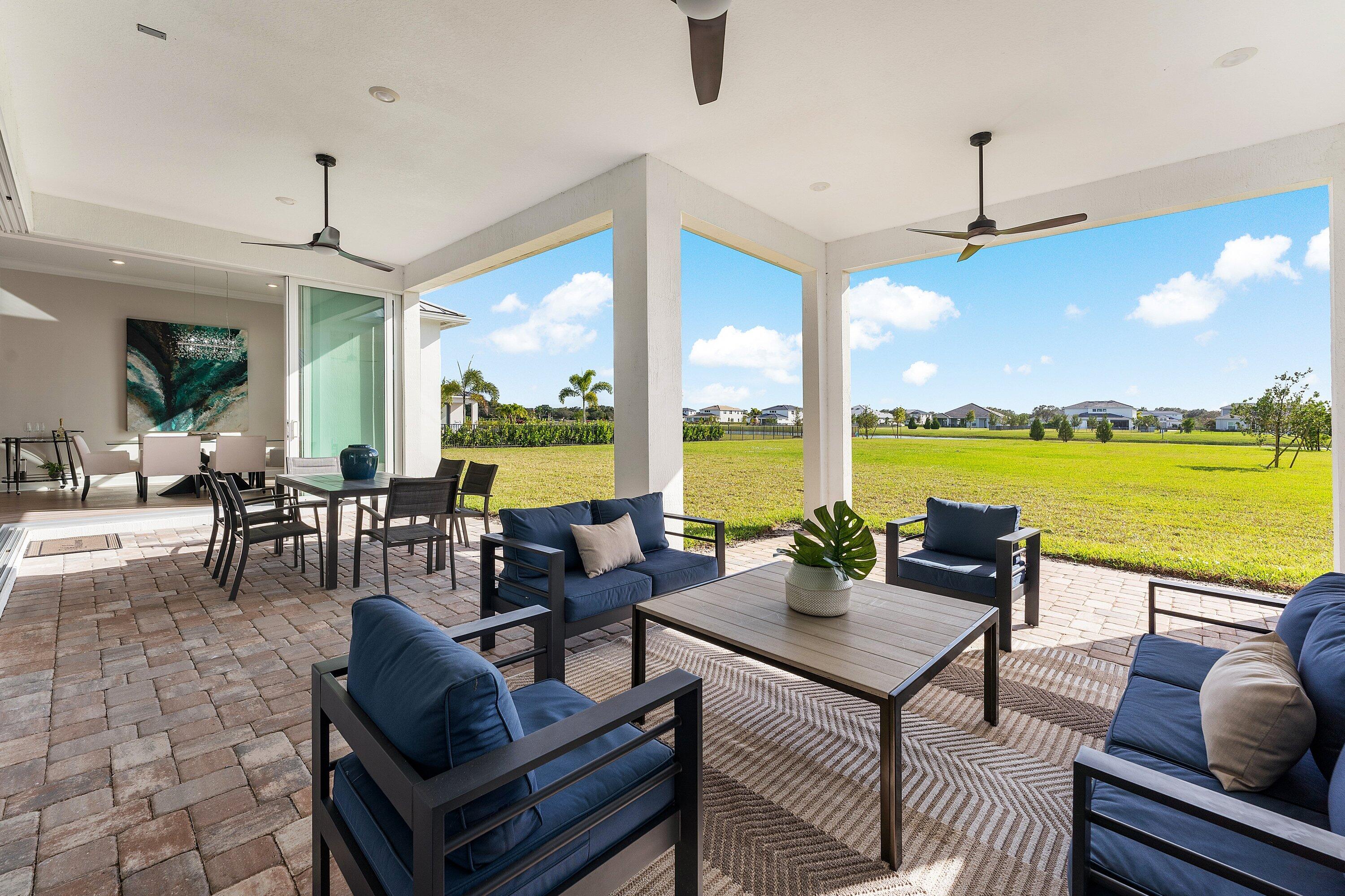 20076 SE Bridgewater Drive