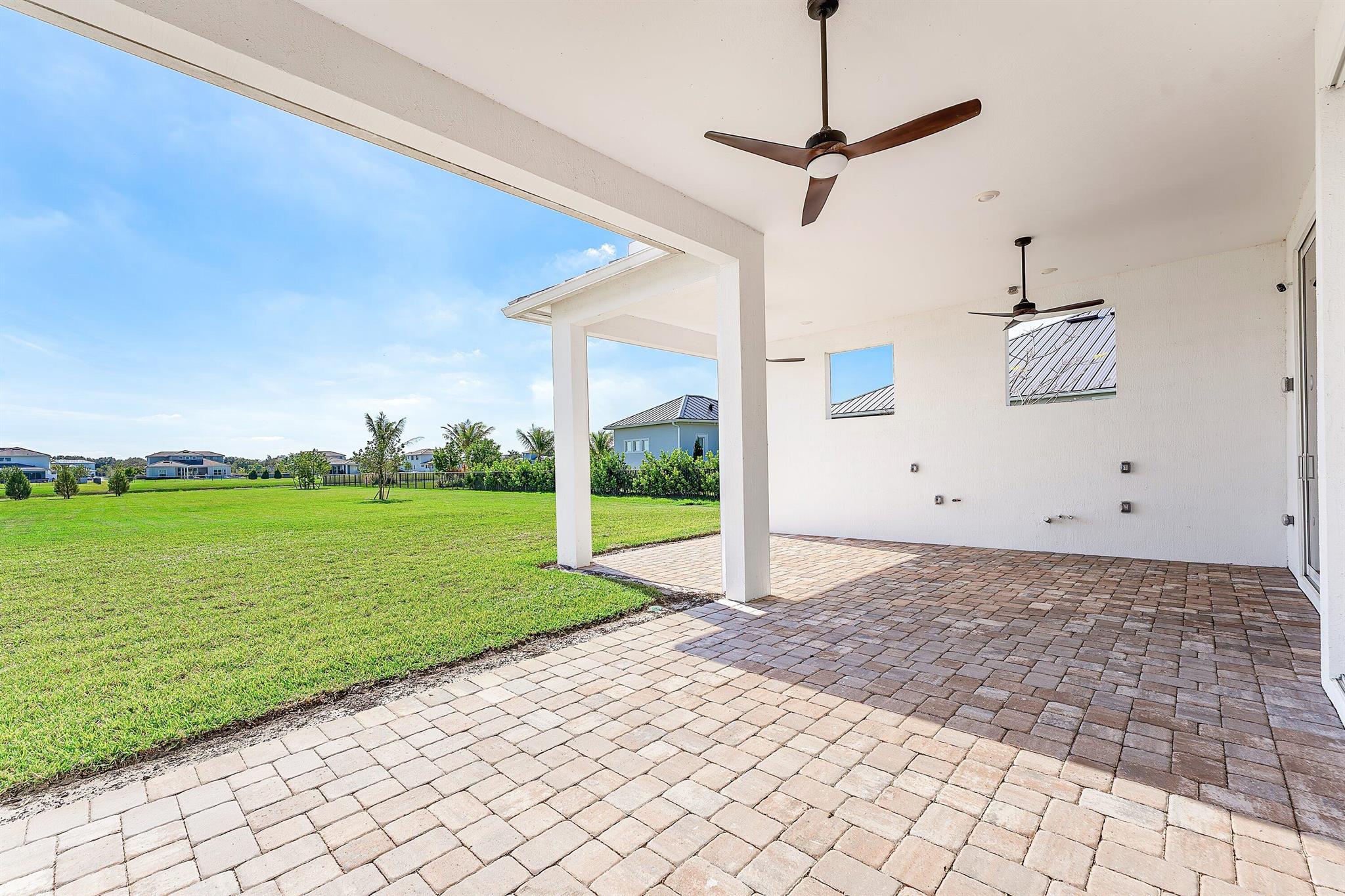 20076 SE Bridgewater Drive