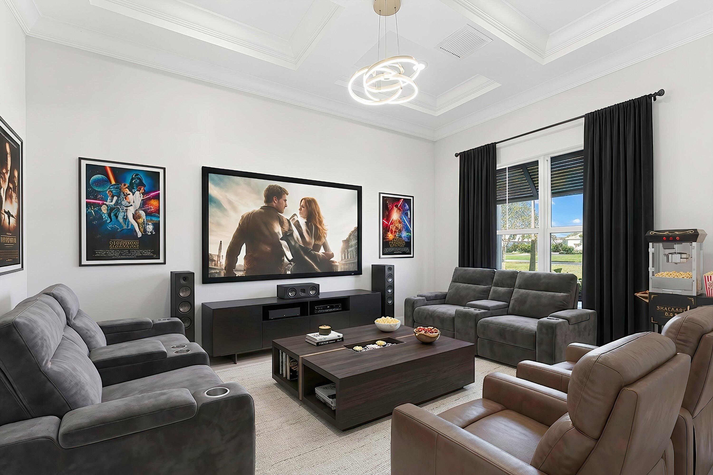 20076 SE Bridgewater Drive