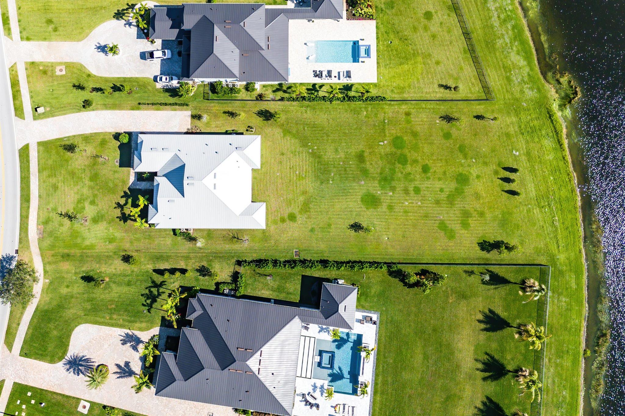 20076 SE Bridgewater Drive