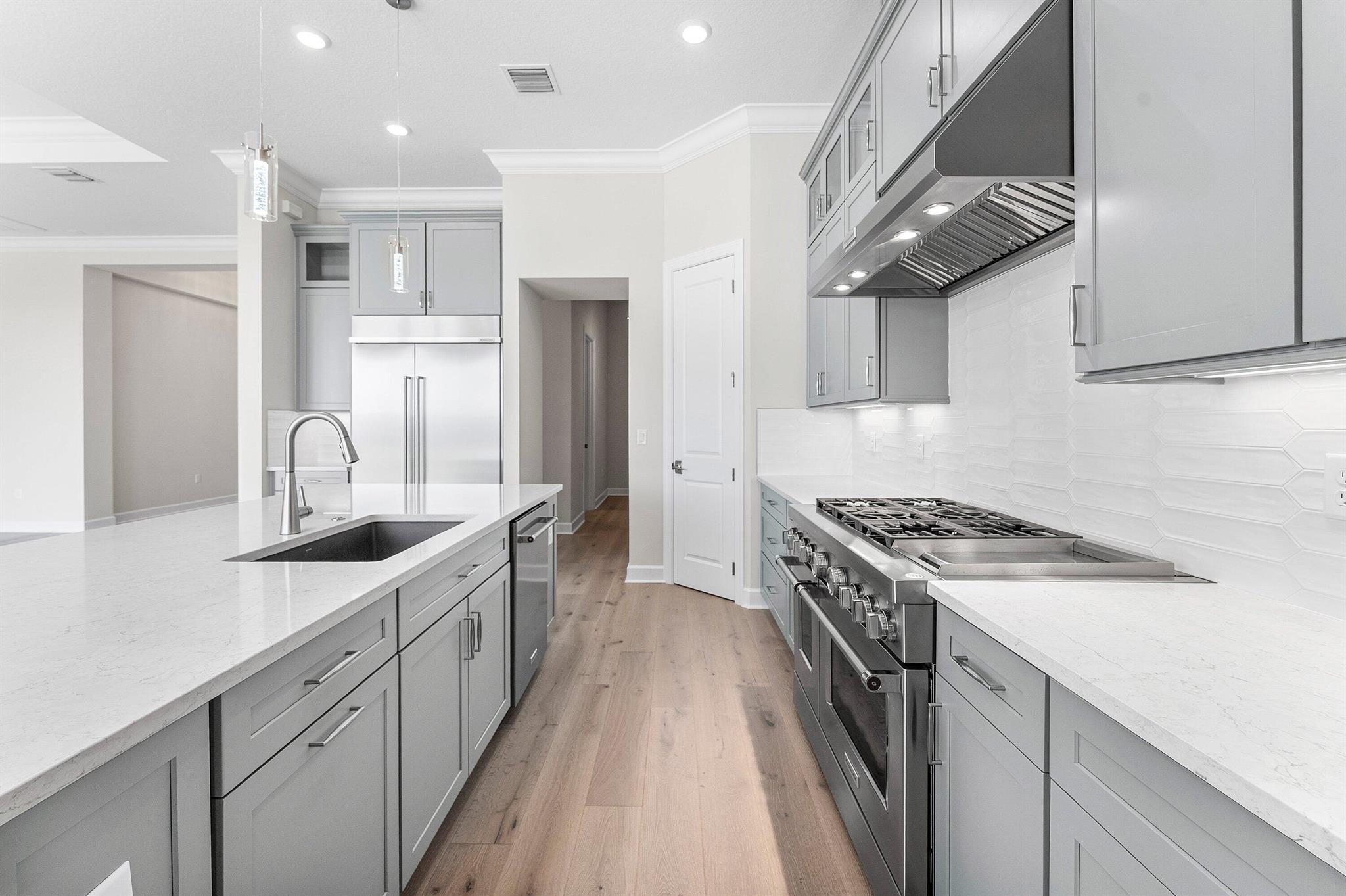 20076 SE Bridgewater Drive