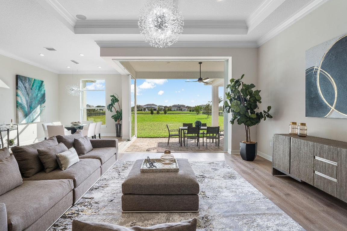 20076 SE Bridgewater Drive