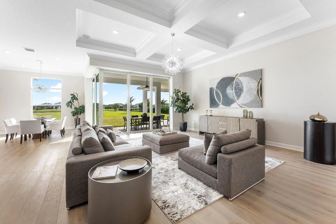 20076 SE Bridgewater Drive