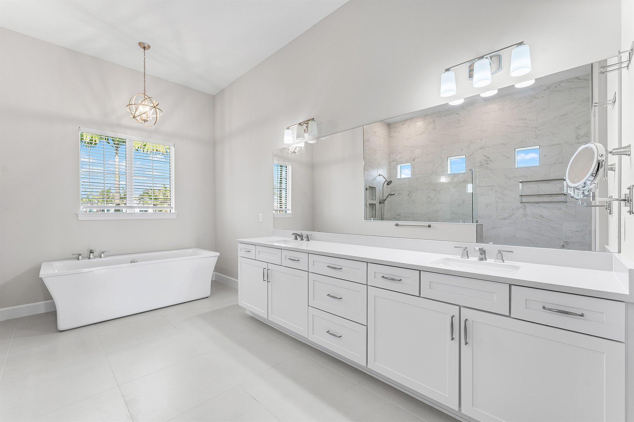 20076 SE Bridgewater Drive