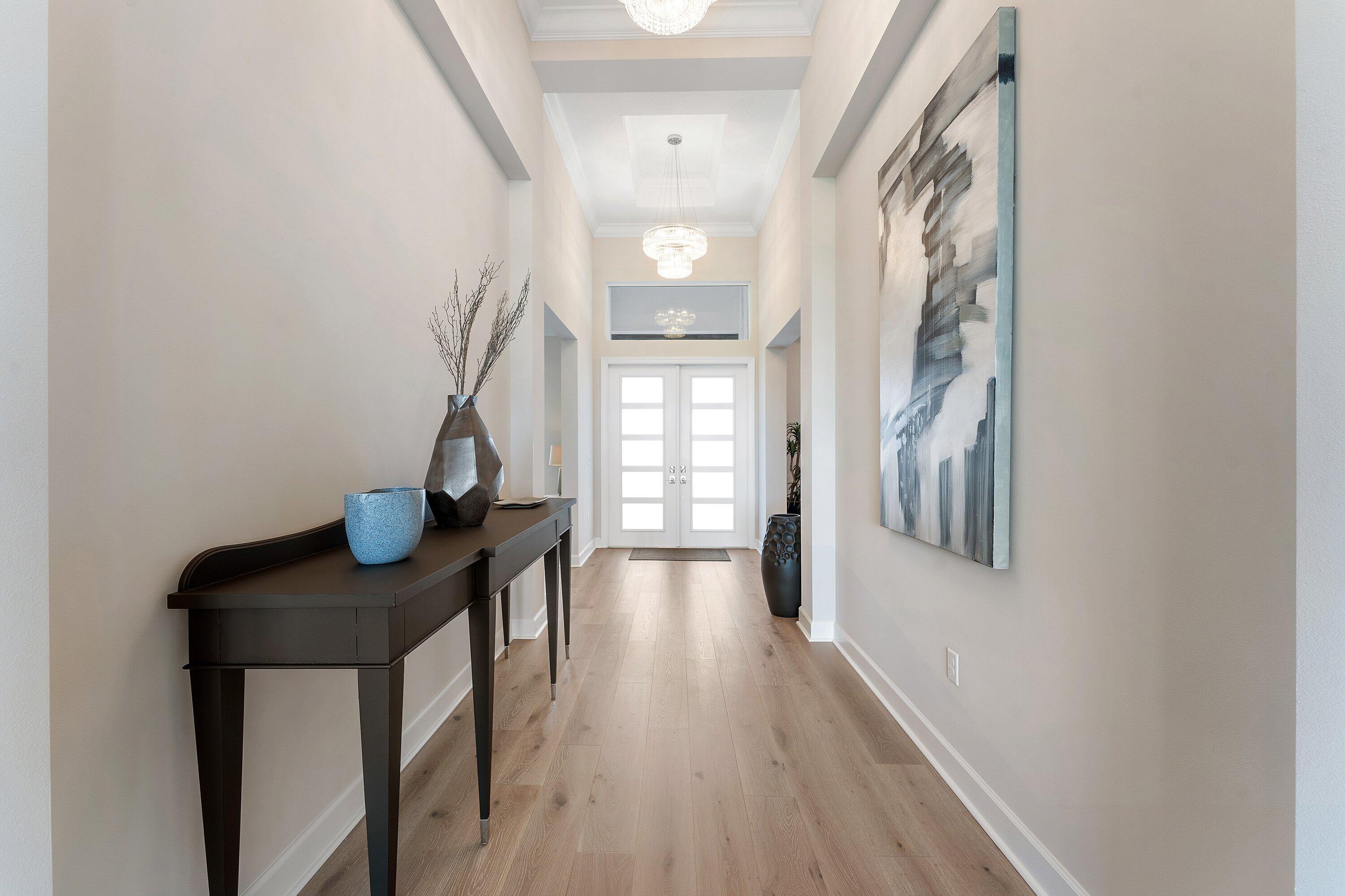 20076 SE Bridgewater Drive