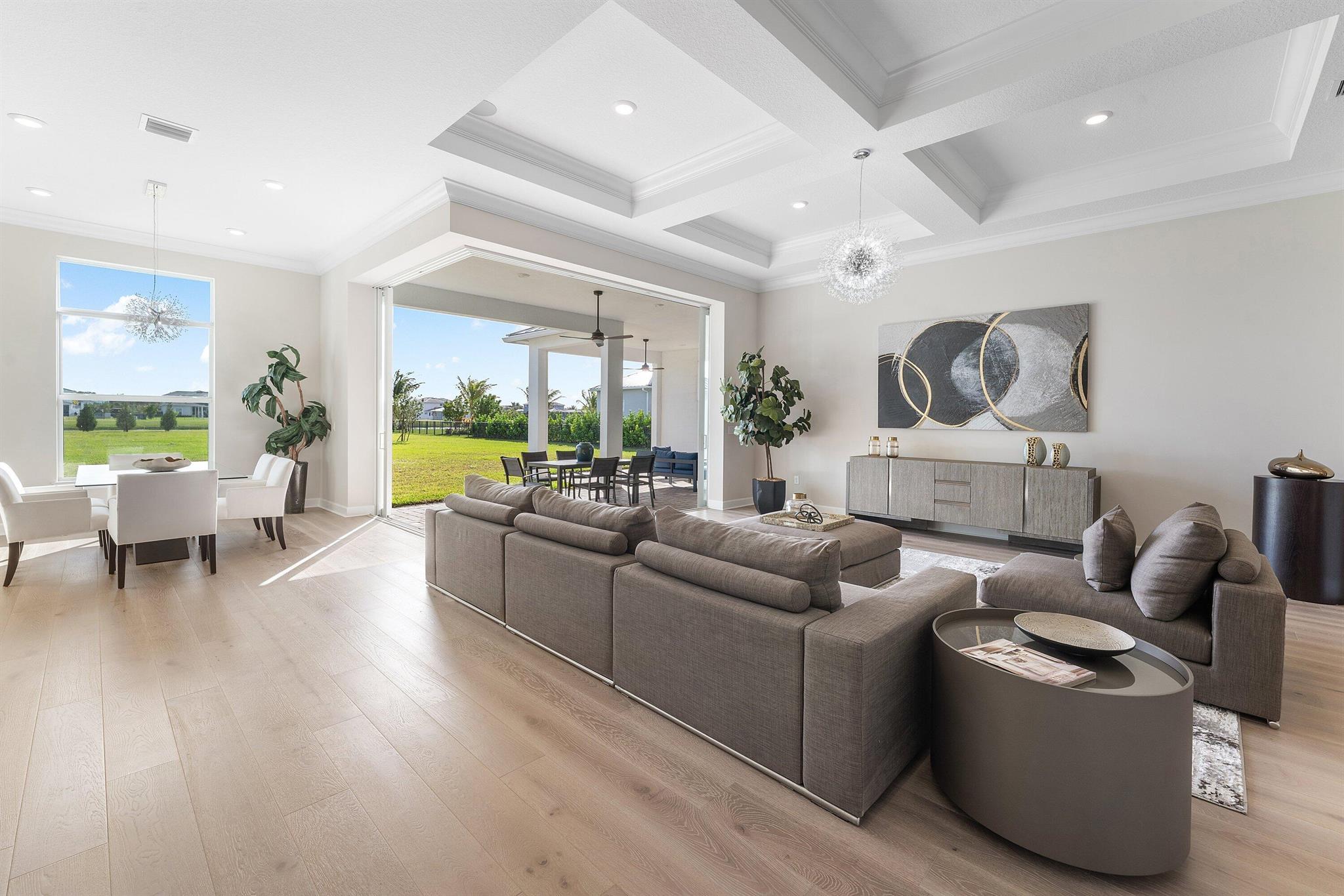 20076 SE Bridgewater Drive