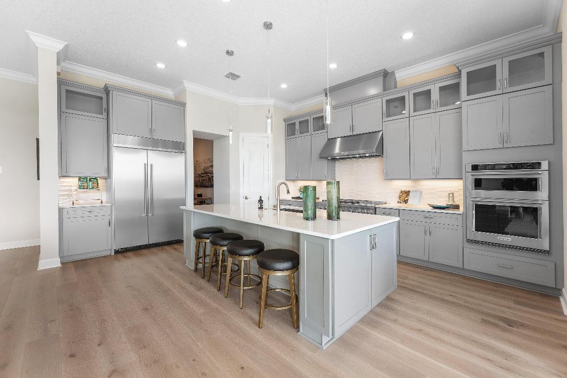 20076 SE Bridgewater Drive