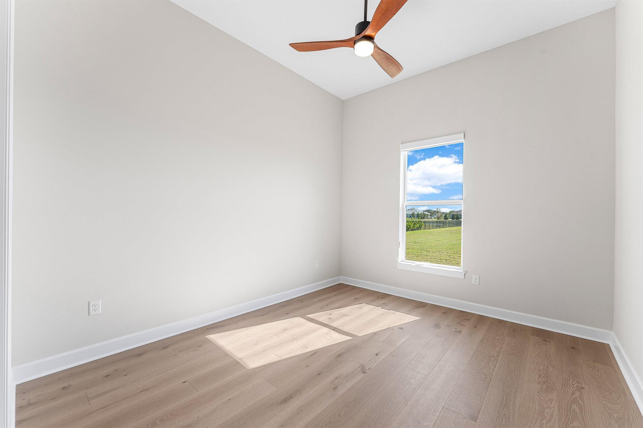 20076 SE Bridgewater Drive