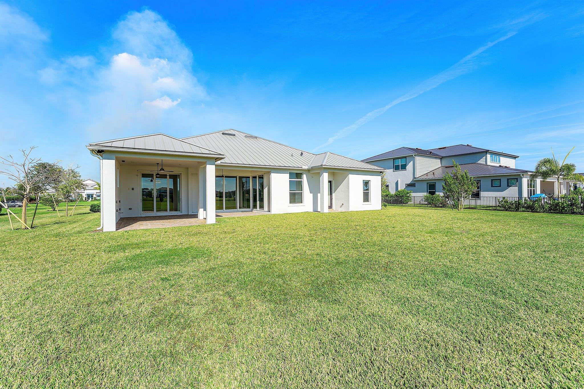 20076 SE Bridgewater Drive