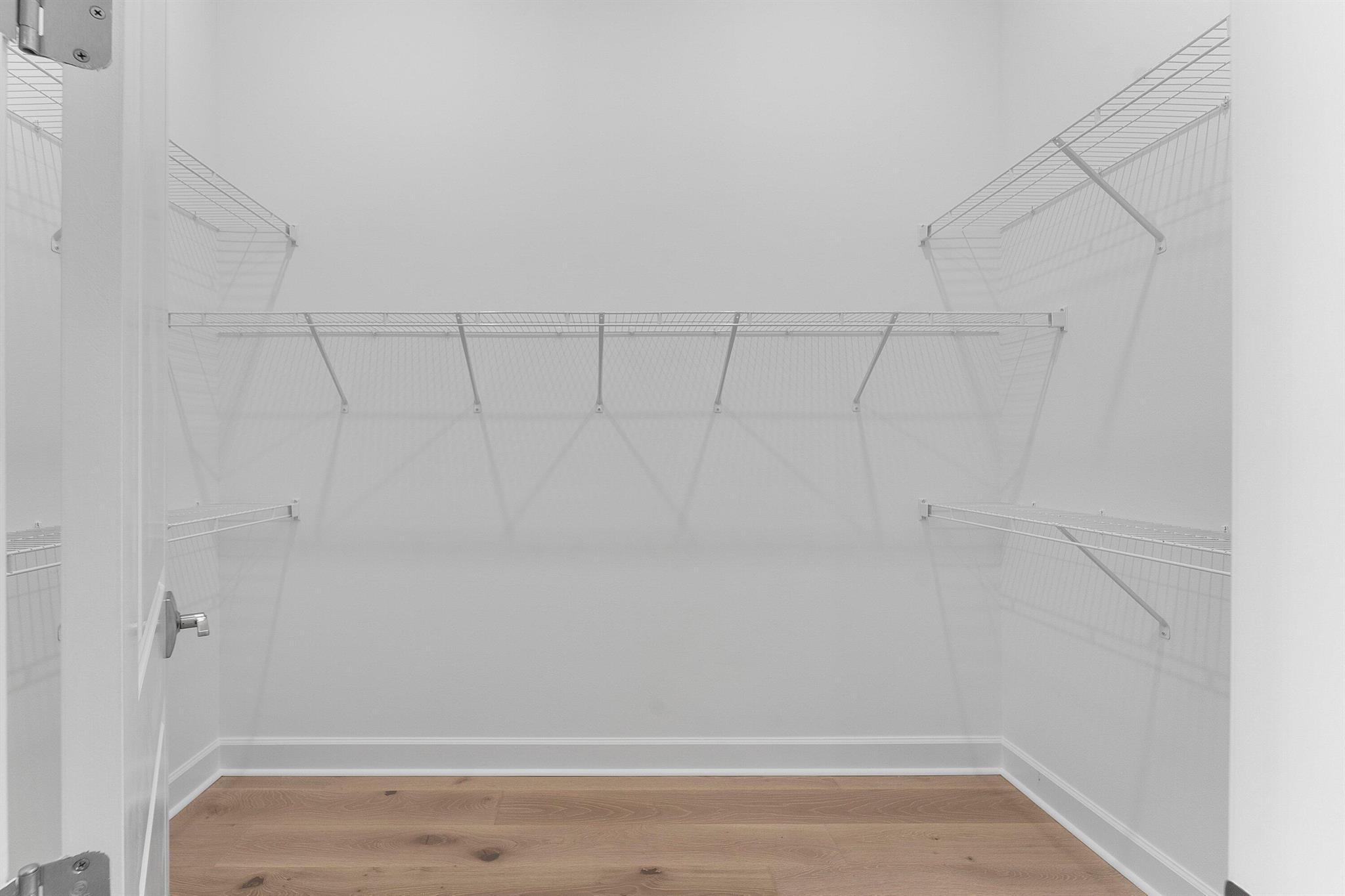 20076 SE Bridgewater Drive