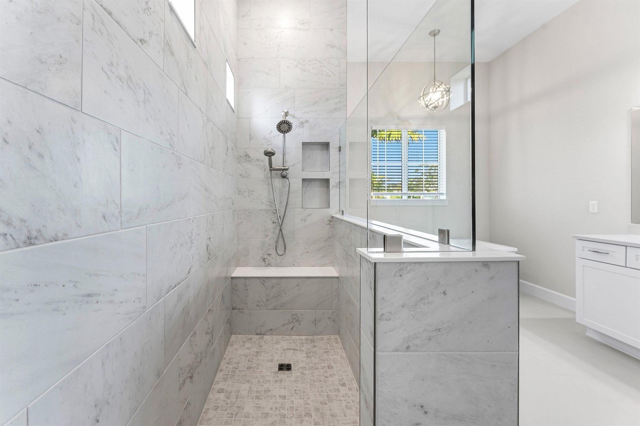 20076 SE Bridgewater Drive