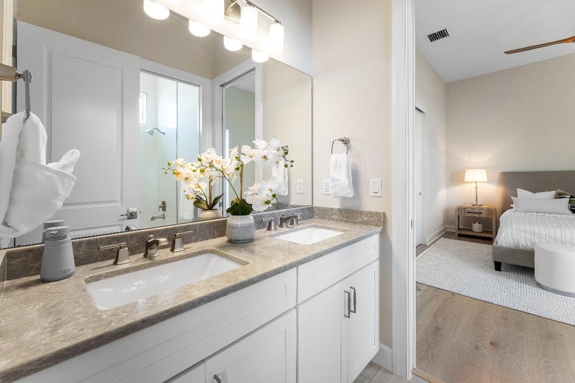 20076 SE Bridgewater Drive