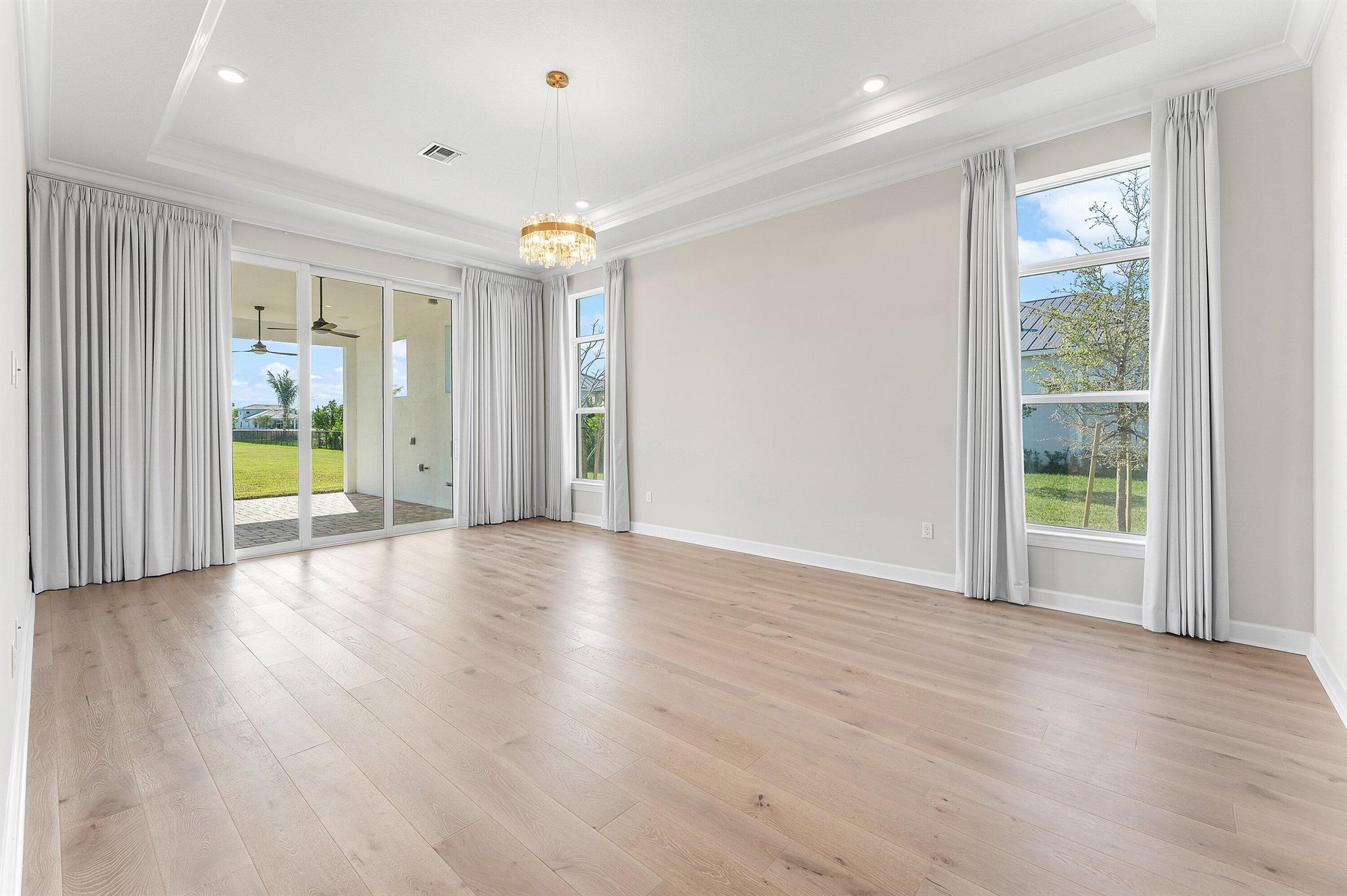 20076 SE Bridgewater Drive